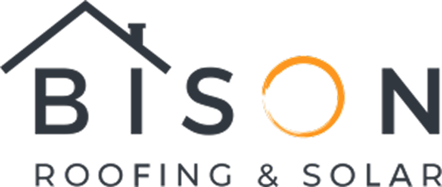 Bison Roofing & Solar