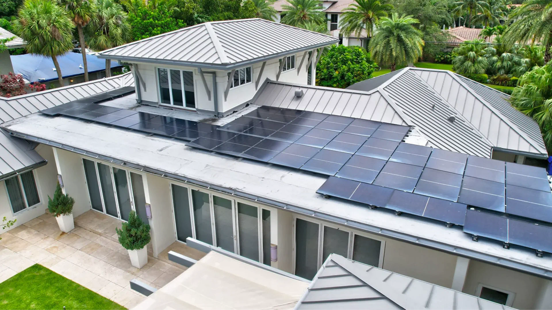 home-hero-3-1-1920x1080